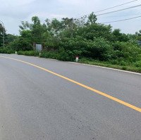 Bán Đất Tại Xuân Sơn, Sơn Tây, Hà Nội, 20 Triệu Vnd, 385 M2, Giá Siêu Hời