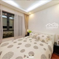 Cho Thuê Căn Hộ Chung Cư Golden Land 275 Nguyễn Trãi 130M2 3 Phòng Ngủ 2 Vệ Sinhđồ Cơ Bản 16 Triệu/1 Tháng