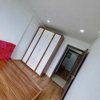 Chính Chủ Cho Thuê Căn Hộ Chung Cư Xuân Mai - 5.5 Triệu/Tháng