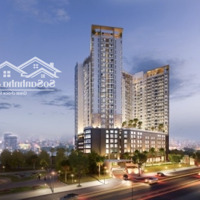 Cho Thuê Căn Hộ Everrich Infinity, Q5, An Dương Vương 80M2, 2 Phòng Ngủ 2 Vệ Sinh Giá 18 Triệu/Th. Liên Hệ: 0909.242.853