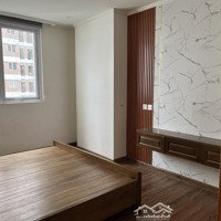 Căn Hộ 2 Phòng Ngủcho Thuê Siêu Hot Tại Eurowindow River Park, 8 Triệu, 77M2