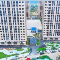Cho Thuê Shop Khối Đế Chung Cư Ori Garden (Gđ2 6 Toà) - Giá Bán 6,5 Triệu/Tháng