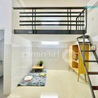Cho Thuê Nhà Trọ 1 Phòng Ngủ 20M2, 3 Triệuiệu7 Ở Nguyễn Hữu Tiến, Tân Phú, Hcm