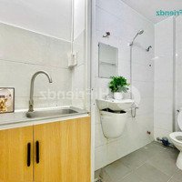 Cho Thuê Nhà Trọ 1 Phòng Ngủ 20M2, 3 Triệuiệu7 Ở Nguyễn Hữu Tiến, Tân Phú, Hcm