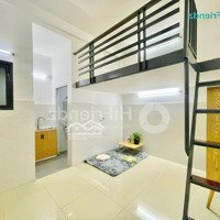 Cho Thuê Nhà Trọ 1 Phòng Ngủ 20M2, 3 Triệuiệu7 Ở Nguyễn Hữu Tiến, Tân Phú, Hcm