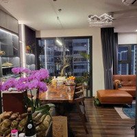 Bán Căn Hộ Vinhomes Ocean Park 1, Tặng Full Nội Thất Siêu Xịn, Diện Tích 64M2, 3.7 Tỷ