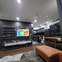 Bán Căn Hộ Vinhomes Ocean Park 1, Tặng Full Nội Thất Siêu Xịn, Diện Tích 64M2, 3.7 Tỷ
