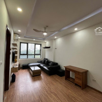 Bán Căn 2 Ngủ Chung Cư Bộ Công An, 43 Phạm Văn Đồng Giá Chỉ 4,350, Bàn Giao Được Luôn