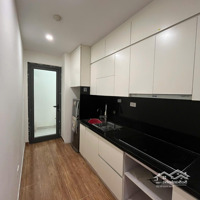 Bán Căn 2 Ngủ Chung Cư Bộ Công An, 43 Phạm Văn Đồng Giá Chỉ 4,350, Bàn Giao Được Luôn