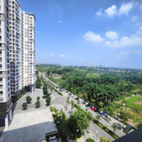 Bán Căn 2 Ngủ Chung Cư Bộ Công An, 43 Phạm Văn Đồng Giá Chỉ 4,350, Bàn Giao Được Luôn