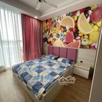 Bán Căn Hộ Sarina Sala 3 Phòng Ngủ- 127M2 Chỉ 16.5 Tỷ - Nhà Đẹp - Cao Cấp