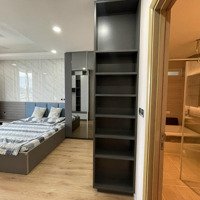 Bán Căn Hộ Sarina Sala 3 Phòng Ngủ- 127M2 Chỉ 16.5 Tỷ - Nhà Đẹp - Cao Cấp
