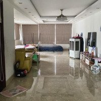Khu Chức Năng Đô Thị Xuân Phương. Thoáng Trước Và Sau Rất Đẹp
