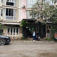 Khu Chức Năng Đô Thị Xuân Phương. Thoáng Trước Và Sau Rất Đẹp