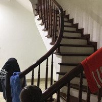 Khu Chức Năng Đô Thị Xuân Phương. Thoáng Trước Và Sau Rất Đẹp