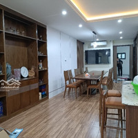 Bán Nr View Đẹp Tại Yên Lạc, 45 Tỷ, 150M2, 23 Phòng Ngủ 21 Vệ Sinh 7 Tầng, Q.hai Bà Trưng, Hn