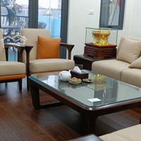 Bán Nr View Đẹp Tại Yên Lạc, 45 Tỷ, 150M2, 23 Phòng Ngủ 21 Vệ Sinh 7 Tầng, Q.hai Bà Trưng, Hn