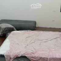Bán Nr View Đẹp Tại Yên Lạc, 45 Tỷ, 150M2, 23 Phòng Ngủ 21 Vệ Sinh 7 Tầng, Q.hai Bà Trưng, Hn