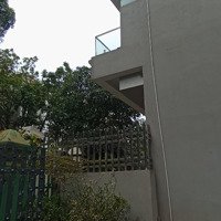 Bán Nhanh Nhà Bắc Từ Liêm 115M2 Giá Bán 15 Tỷ. Ô Tô Tránh, Kjnh Doanh, Lô Góc