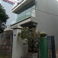 Bán Nhanh Nhà Bắc Từ Liêm 115M2 Giá Bán 15 Tỷ. Ô Tô Tránh, Kjnh Doanh, Lô Góc