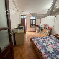 Bán Nhà Riêng 32M2, 6,9 Tỷ, 3 Phòng Ngủ 3 Vệ Sinhtại Bằng Liệt, Hoàng Mai, Hà Nội