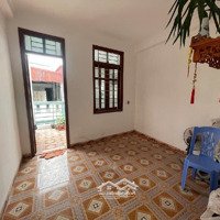Bán Nhà Riêng 32M2, 6,9 Tỷ, 3 Phòng Ngủ 3 Vệ Sinhtại Bằng Liệt, Hoàng Mai, Hà Nội