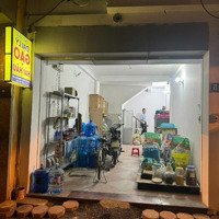Bán Nhà Riêng 32M2, 6,9 Tỷ, 3 Phòng Ngủ 3 Vệ Sinhtại Bằng Liệt, Hoàng Mai, Hà Nội