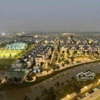 Bán 148,2M2 Song Lập Ngọc Trai Đảo Nhỏ, View Vườn Hoa Vinhomes Ocean Park Gia Lâm