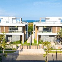 Bán Biệt Thự Golf 175M2 Có Hđmb, Nhận Nhà Ở Ngay