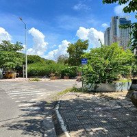 Bán Gấp Đất Mặt Tiền Phạm Văn Đồng Vĩnh Hoà Nha Trang Chỉ 100 Triệu/M2