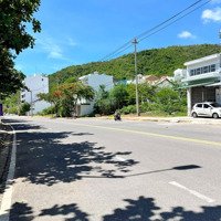 Bán Gấp Đất Mặt Tiền Phạm Văn Đồng Vĩnh Hoà Nha Trang Chỉ 100 Triệu/M2