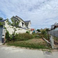 Lô Đất Vàng Ngay Ngã 3 Ô Xã Chợ Đoàn Thị Kia Tp Dĩ An Bình Dương Diện Tích: 162M2 Gía 3.6 Tỷ Liên Hệ: 0975339699