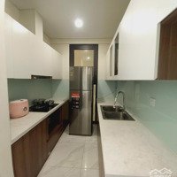 Cho Thuê Căn Hộ 3 Phòng Ngủ 20 Triệu, 86M2 Tại D''. El Dorado, Tây Hồ, Hà Nội Giá Siêu Hời. Liên Hệ: 0353808926