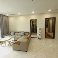 Cho Thuê Căn Hộ 3 Phòng Ngủ 20 Triệu, 86M2 Tại D''. El Dorado, Tây Hồ, Hà Nội Giá Siêu Hời. Liên Hệ: 0353808926