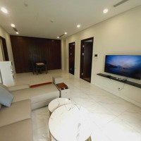 Cho Thuê Căn Hộ 3 Phòng Ngủ 20 Triệu, 86M2 Tại D''. El Dorado, Tây Hồ, Hà Nội Giá Siêu Hời. Liên Hệ: 0353808926