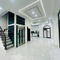 Cho Thuê Shophouse 4T, Giá Bán 17 Triệu, Giá Tốt Nhất Vinhomes Oceanpark Gia Lâm