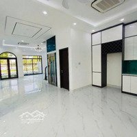 Cho Thuê Shophouse 4T, Giá Bán 17 Triệu, Giá Tốt Nhất Vinhomes Oceanpark Gia Lâm