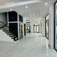 Cho Thuê Shophouse 4T, Giá Bán 17 Triệu, Giá Tốt Nhất Vinhomes Oceanpark Gia Lâm