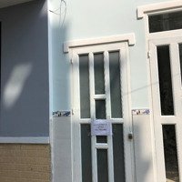 Cho Thuê Nhà Trọ Tại Lã Xuân Oai, 5,3 Triệu, 60M2