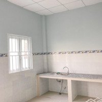 Cho Thuê Nhà Trọ Tại Lã Xuân Oai, 5,3 Triệu, 60M2