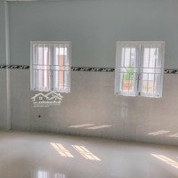 Cho Thuê Nhà Trọ Tại Lã Xuân Oai, 5,3 Triệu, 60M2