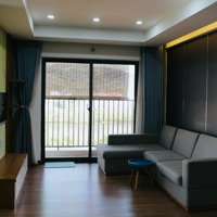 Bán Căn Tầng Thấp Ct3 Vcn Phước Hải, Nha Trang. 70M2 View Vành Đai