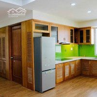 Bán Căn Tầng Thấp Ct3 Vcn Phước Hải, Nha Trang. 70M2 View Vành Đai