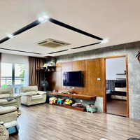 Bán Cc Tại Tòa Nhà Intracom1, 5,5 Tỷ, 117M2, 3 Phòng Ngủ 2 Vệ Sinh Pháp Lý Đầy Đủ