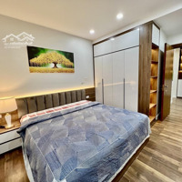 Bán Cc Tại Tòa Nhà Intracom1, 5,5 Tỷ, 117M2, 3 Phòng Ngủ 2 Vệ Sinh Pháp Lý Đầy Đủ