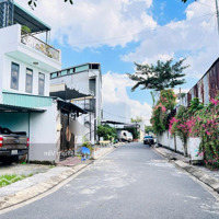 Nhà Đẹp Ô Tô Ngủ Trong Sân, Đường Nhựa 8M Có Lề, Ở Và Làm Văn Phòng Lý Tưởng Sát Phạm Văn Đồng.
