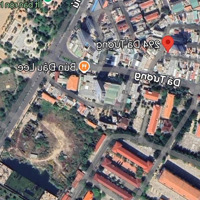 Bán Căn Nhà Cấp 4 Cách Biển Trần Phú Tp Nha Trang 2 Phút Đi Bộ,Diện Tích126M2. Giá Tốt