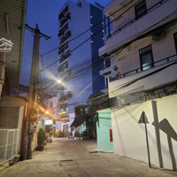 Bán Căn Nhà Cấp 4 Cách Biển Trần Phú Tp Nha Trang 2 Phút Đi Bộ,Diện Tích126M2. Giá Tốt