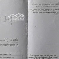 Bán Nhà Cấp 4, Đường Ô Tô, Trước Nhà Có Chỗ Đậu Xe. Giá Bán: 3.99 Tỷ