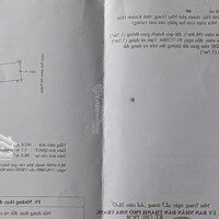 Bán Nhà Cấp 4, Đường Ô Tô, Trước Nhà Có Chỗ Đậu Xe. Giá Bán: 3.99 Tỷ